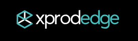Xprodedge